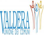 Convegno “Quale amministrazione locale per affrontare le sfide del terzo millennio?” - 29 ottobre 2018 – Salone delle Terme di Casciana